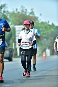 BIB: 40512
                            <button type="button" onclick="openModal(10114823)" class="btn btn-primary btn-sm float-right btn-popup" data-toggle="modal" data-target=".modal-high-quality">
                        <i class="fas fa-shopping-cart"></i> Add to Cart
                    </button>
                                            <button type="button" onclick="isThisMe(10114823, true)" class="btn btn-success btn-sm float-right btn-popup btn-isme hidden" data-toggle="tooltip" data-placement="bottom" title="นี่คือรูปของคุณใช่ไหม คลิกที่นี่เพื่อเอาเข้าอัลบั้ม">
                        <i class="fas fa-plus"></i> Add to album
                    </button>
                    <button type="button" onclick="isThisMe(10114823, false)" class="btn btn-warning btn-sm float-right btn-popup btn-isnotme hidden">
                        <i class="fas fa-ban"></i> Remove from album
                    </button>